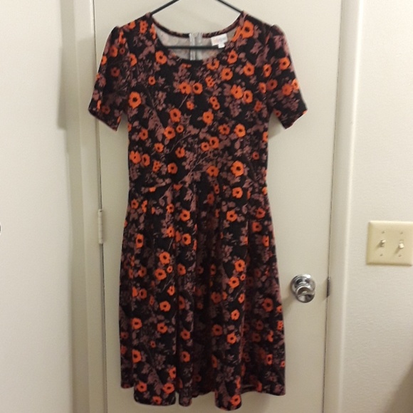 LuLaRoe Dresses & Skirts - 3/$20 LuLaRoe Dress